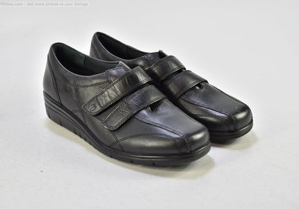 Medicus  Damen Halbschuhe Freizeitschuhe  UK 4 Nr. 25-T 1467