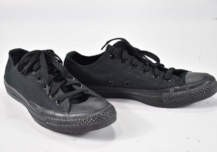Converse Damen Sportschuhe Sneaker EUR 38 Nr. 24-A 3921-Schuh-Gebraucht-secondhand