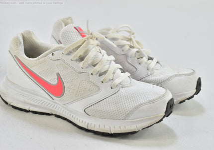 Nike Downshifter Damen Sportschuhe Sneaker  EUR 40 Nr. 25-L 1447