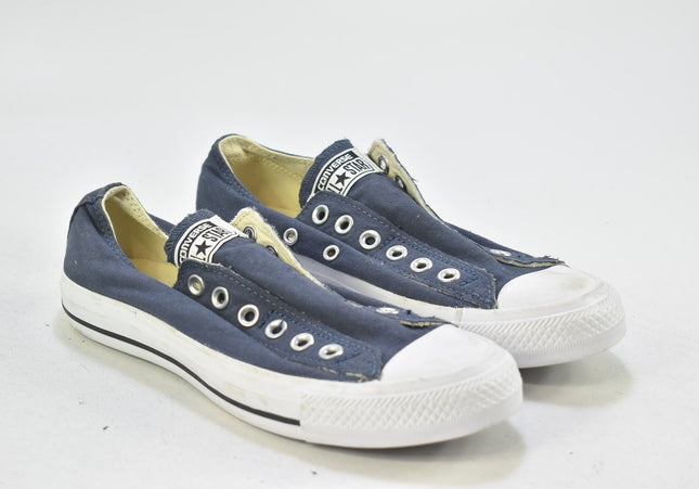 Converse Damen Sportschuhe Sneaker EUR 37,5 Nr. 24-T 151-Schuh-Gebraucht-secondhand