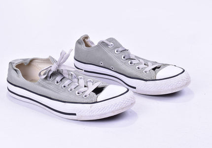 Converse Damen Sportschuhe Sneaker EUR 38 Nr. 23-A 2668-Schuh-Gebraucht-secondhand