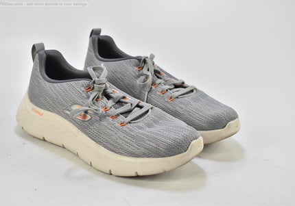 Skechers GoWalk Herren Sportschuhe Sneaker  EUR 42 Nr. 25-X 2262