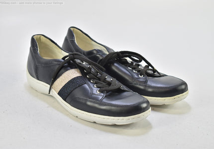 Vitaform  Damen Halbschuhe Freizeitschuhe  EUR 40 Nr. 26-G 1348