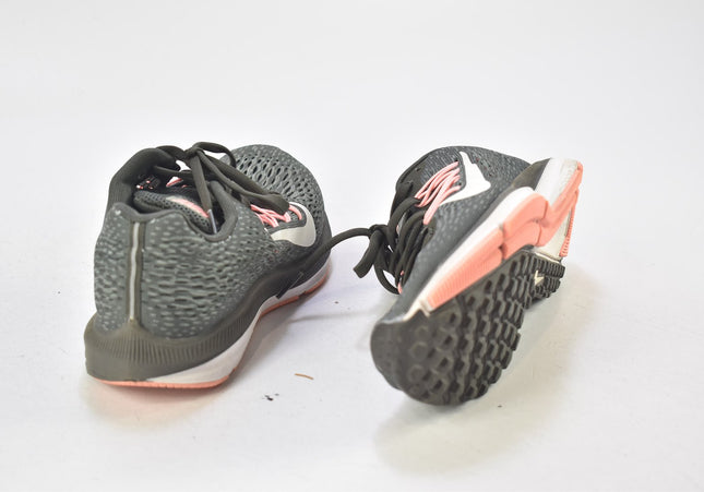 Nike Zoom Winflo 5 Damen Sportschuhe Sneaker EUR 36,5 Nr. 24-U 1818-Schuh-Gebraucht-secondhand
