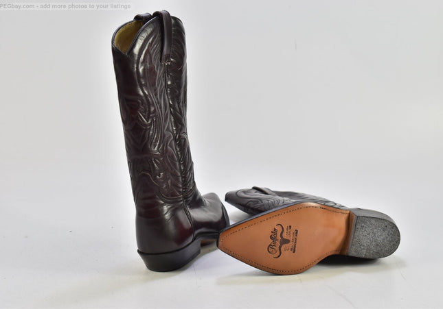 Buffalo  Damen Stiefel Stiefelette Boots  EUR 35 Nr. 25-B 3250