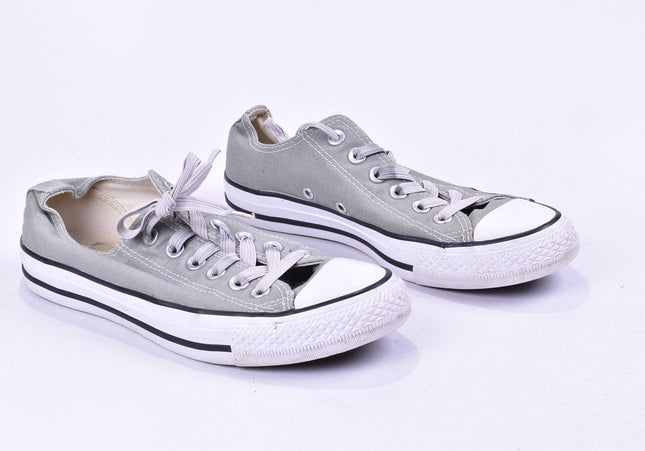 Converse Damen Sportschuhe Sneaker EUR 38 Nr. 23-A 2668-Schuh-Gebraucht-secondhand
