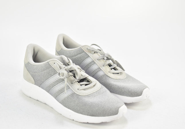 Adidas Lite Racer Damen Sportschuhe Sneaker EUR 37 1/3 Nr. 24-J 2996-Schuh-Gebraucht-secondhand