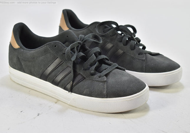 Adidas  Herren Sportschuhe Sneaker  EUR 44 Nr. 26-U 742