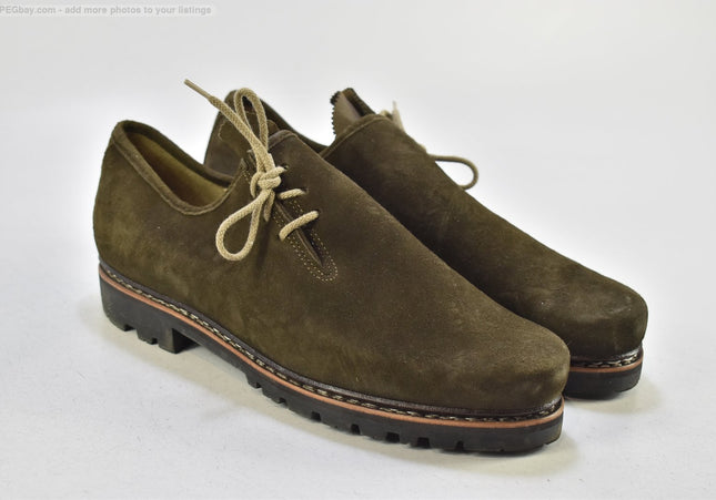 Meindl  Herren Halbschuhe Freizeitschuhe  SL 30 Nr. 26-G 741
