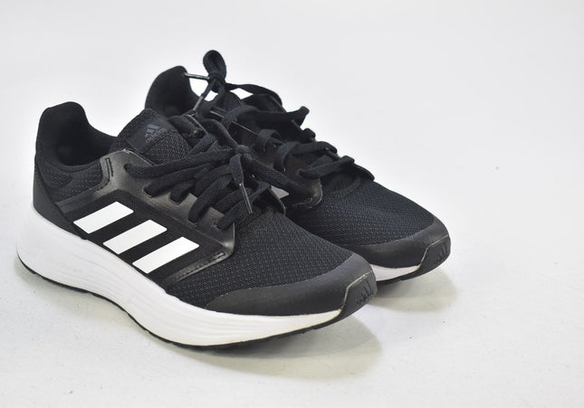 Adidas Galaxy 5 Damen Sportschuhe Sneaker EUR 36 2/3 Nr. 24-T 1828-Schuh-Gebraucht-secondhand