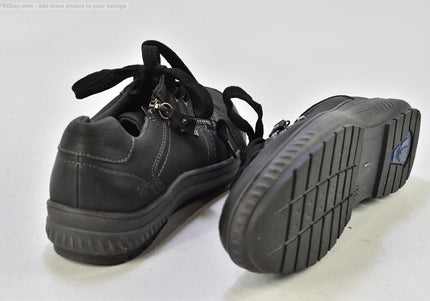Avic  Damen Halbschuhe Freizeitschuhe  EUR 39 Nr. 25-Y 2348