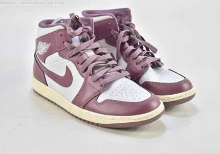 Jordan 1 Damen Sportschuhe Sneaker  EUR 38 Nr. 26-M 959