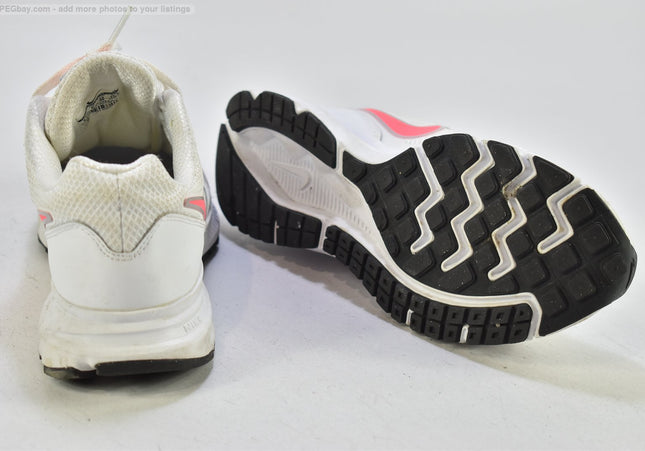 Nike Downshifter Damen Sportschuhe Sneaker  EUR 40 Nr. 25-L 1447