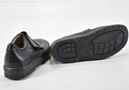 Natural Feet  Damen Halbschuhe Freizeitschuhe  EUR 37 Nr. 25-T 2440