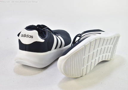 Adidas Running Herren Sportschuhe Sneaker  EUR 44 Nr. 26-Z 1960