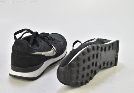 Nike Internationalist Damen Sportschuhe Sneaker  Gr. 40,5 Nr. 26-T 678