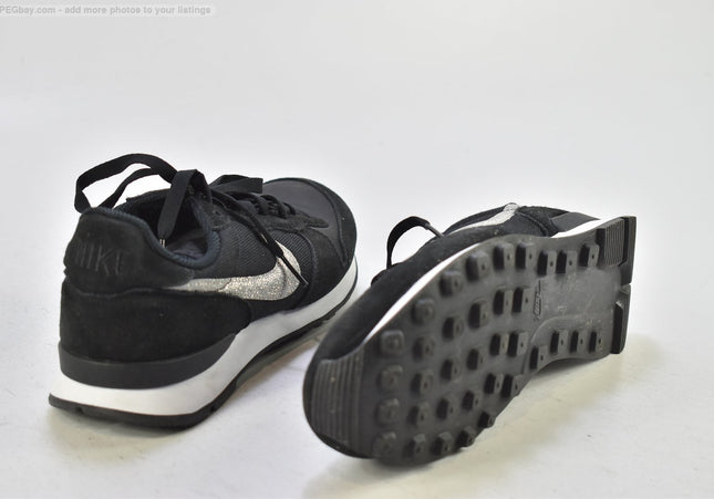 Nike Internationalist Damen Sportschuhe Sneaker  Gr. 40,5 Nr. 26-T 678