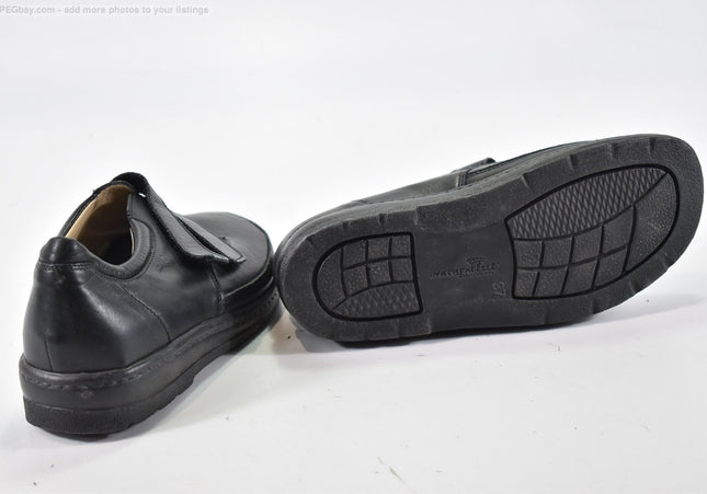 Natural Feet  Damen Halbschuhe Freizeitschuhe  EUR 37 Nr. 25-T 2440