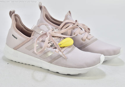 Adidas Cloudfoam Damen Sportschuhe Sneaker  EUR 40 Nr. 26-J 1255