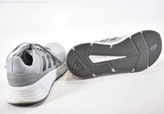 Adidas Galaxy Herren Sportschuhe Sneaker  EUR 46 Nr. 25-L 319