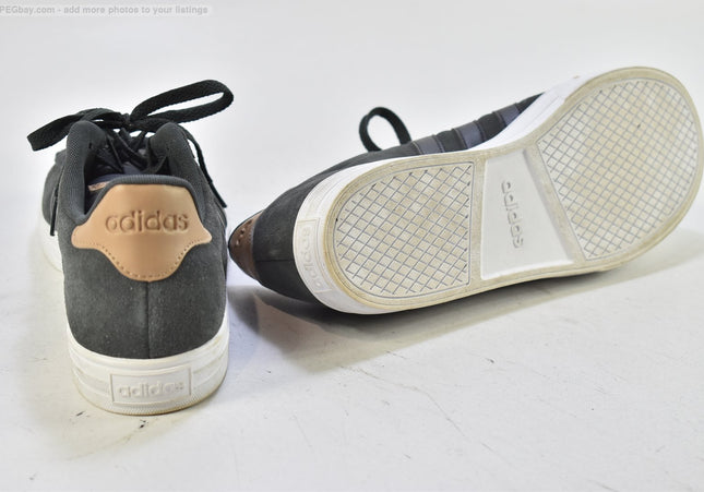 Adidas  Herren Sportschuhe Sneaker  EUR 44 Nr. 26-U 742