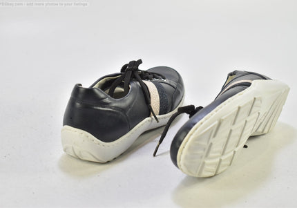 Vitaform  Damen Halbschuhe Freizeitschuhe  EUR 40 Nr. 26-G 1348