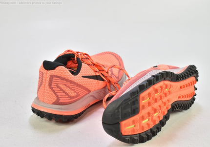 Nike Zoom Wildhorse Damen Sportschuhe Sneaker  EUR 38 Nr. 26-F 120