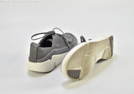 Clarks  Damen Halbschuhe Freizeitschuhe  EUR 35,5 Nr. 25-T 1969