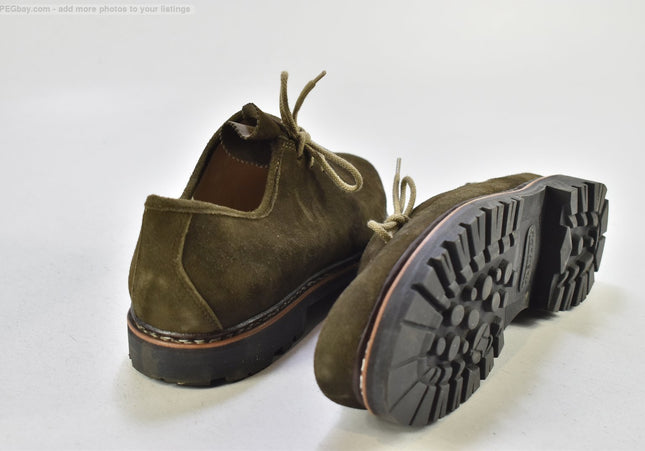 Meindl  Herren Halbschuhe Freizeitschuhe  SL 30 Nr. 26-G 741