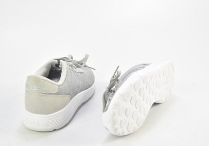 Adidas Lite Racer Damen Sportschuhe Sneaker EUR 37 1/3 Nr. 24-J 2996-Schuh-Gebraucht-secondhand