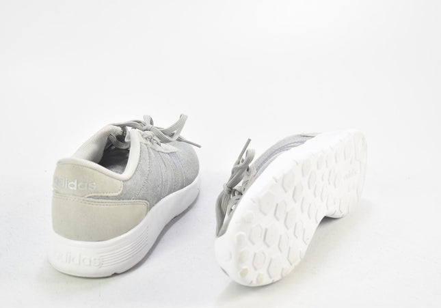 Adidas Lite Racer Damen Sportschuhe Sneaker EUR 37 1/3 Nr. 24-J 2996-Schuh-Gebraucht-secondhand