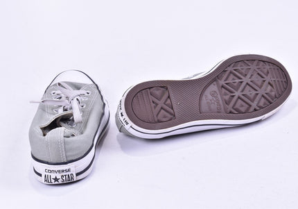 Converse Damen Sportschuhe Sneaker EUR 38 Nr. 23-A 2668-Schuh-Gebraucht-secondhand