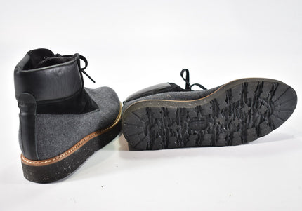 Gadea Damen Stiefelette Boots EUR 37 Nr. 24-J 1136-Schuh-Gebraucht-secondhand