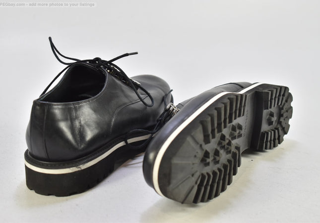 Pertini  Damen Halbschuhe Freizeitschuhe  EUR 41 Nr. 26-M 506