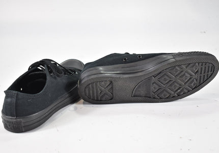 Converse Damen Sportschuhe Sneaker EUR 38 Nr. 24-A 3921-Schuh-Gebraucht-secondhand