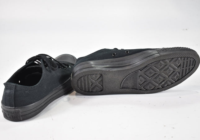 Converse Damen Sportschuhe Sneaker EUR 38 Nr. 24-A 3921-Schuh-Gebraucht-secondhand