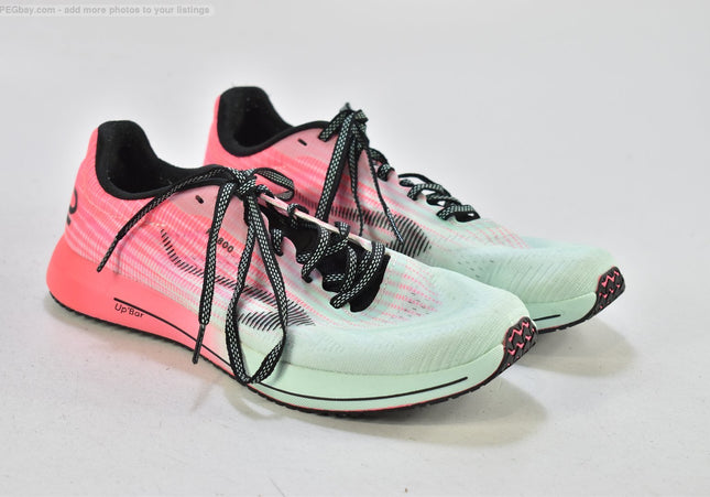 Kiprun KD800 Damen Sportschuhe Sneaker  EUR 39 Nr. 25-L 1306