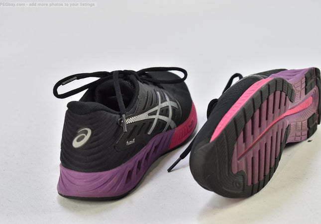 Asics Fuze X Damen Sportschuhe Sneaker  EUR 39 Nr. 25-Z 2770