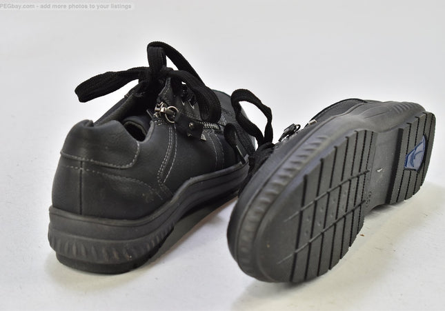 Avic  Damen Halbschuhe Freizeitschuhe  EUR 39 Nr. 25-Y 2348