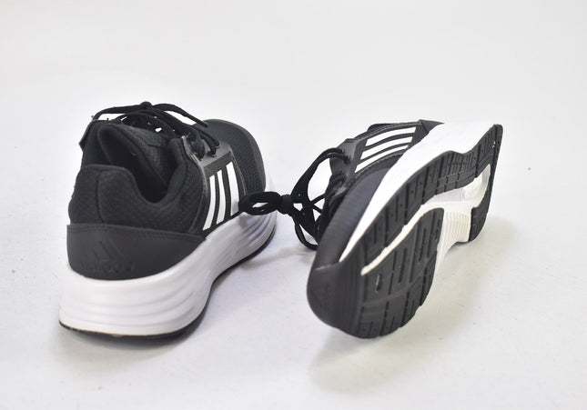Adidas Galaxy 5 Damen Sportschuhe Sneaker EUR 36 2/3 Nr. 24-T 1828-Schuh-Gebraucht-secondhand