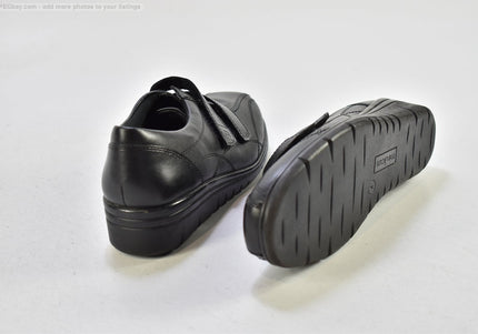Medicus  Damen Halbschuhe Freizeitschuhe  UK 4 Nr. 25-T 1467
