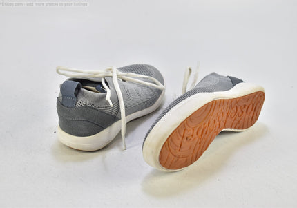 Josef Seibel  Damen Halbschuhe Freizeitschuhe  EUR 37 Nr. 25-L 87