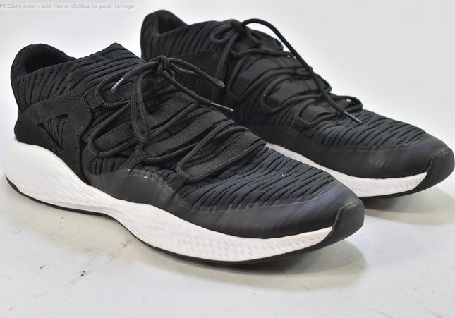 Jordan Air Jordan Herren Sportschuhe Sneaker  EUR 46 Nr. 26-U 743