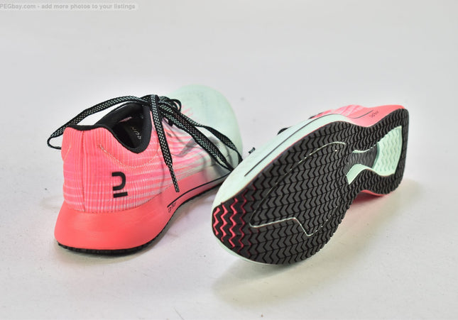 Kiprun KD800 Damen Sportschuhe Sneaker  EUR 39 Nr. 25-L 1306