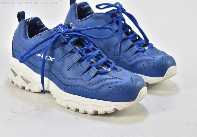 Skechers  Damen Sportschuhe Sneaker  EUR 40 Nr. 26-U 415