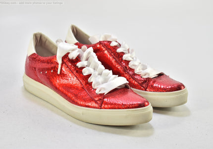 Kennel&Schmenger  Damen Halbschuhe Freizeitschuhe  UK 5 Nr. 26-G 1349
