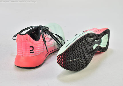Kiprun KD800 Damen Sportschuhe Sneaker  EUR 39 Nr. 25-L 1306