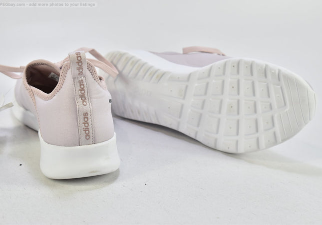 Adidas Cloudfoam Damen Sportschuhe Sneaker  EUR 40 Nr. 26-J 1255