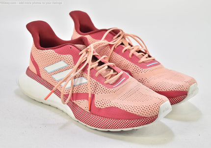 Adidas Nova Run Damen Sportschuhe Sneaker  EUR 42 Nr. 25-V 1482