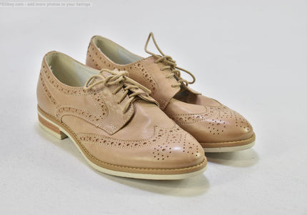 5th Avenue  Damen Halbschuhe Freizeitschuhe  EUR 36 Nr. 25-O 1434